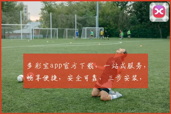 多彩宝app官方下载，一站式服务，畅享便捷，安全可靠，三步安装，轻松体验
