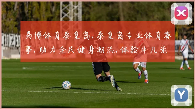 易博体育秦皇岛,秦皇岛专业体育赛事,助力全民健身潮流,体验非凡竞技盛宴