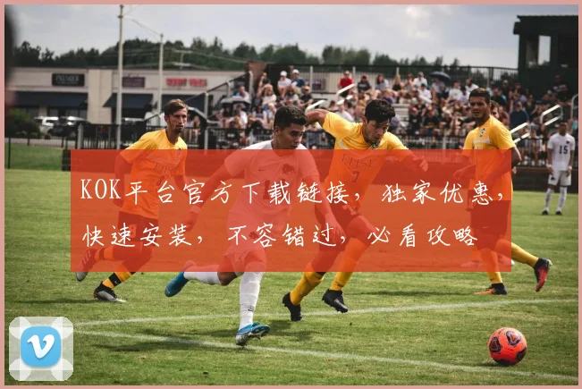 KOK平台官方下载链接，独家优惠，快速安装，不容错过，必看攻略