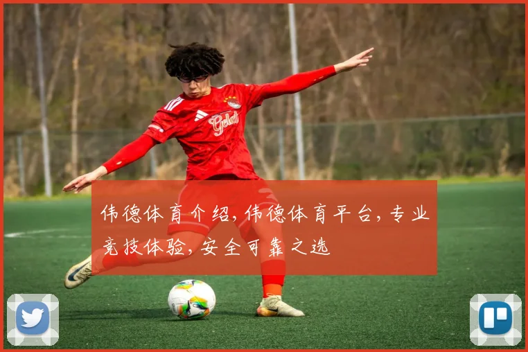 伟德体育介绍,伟德体育平台,专业竞技体验,安全可靠之选