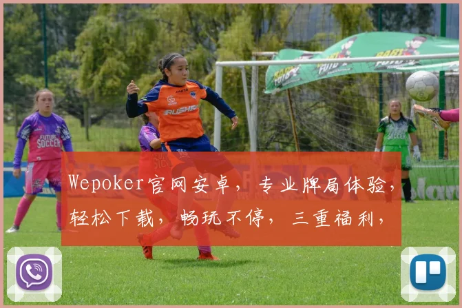 Wepoker官网安卓，专业牌局体验，轻松下载，畅玩不停，三重福利，等你来拿，